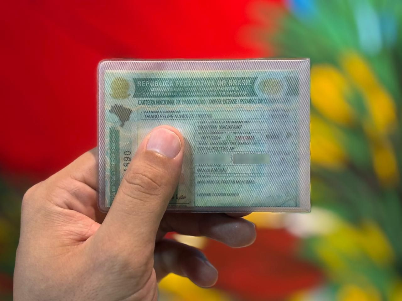 CNH sem autoescola: quem já estava matriculado pode pedir reembolso?