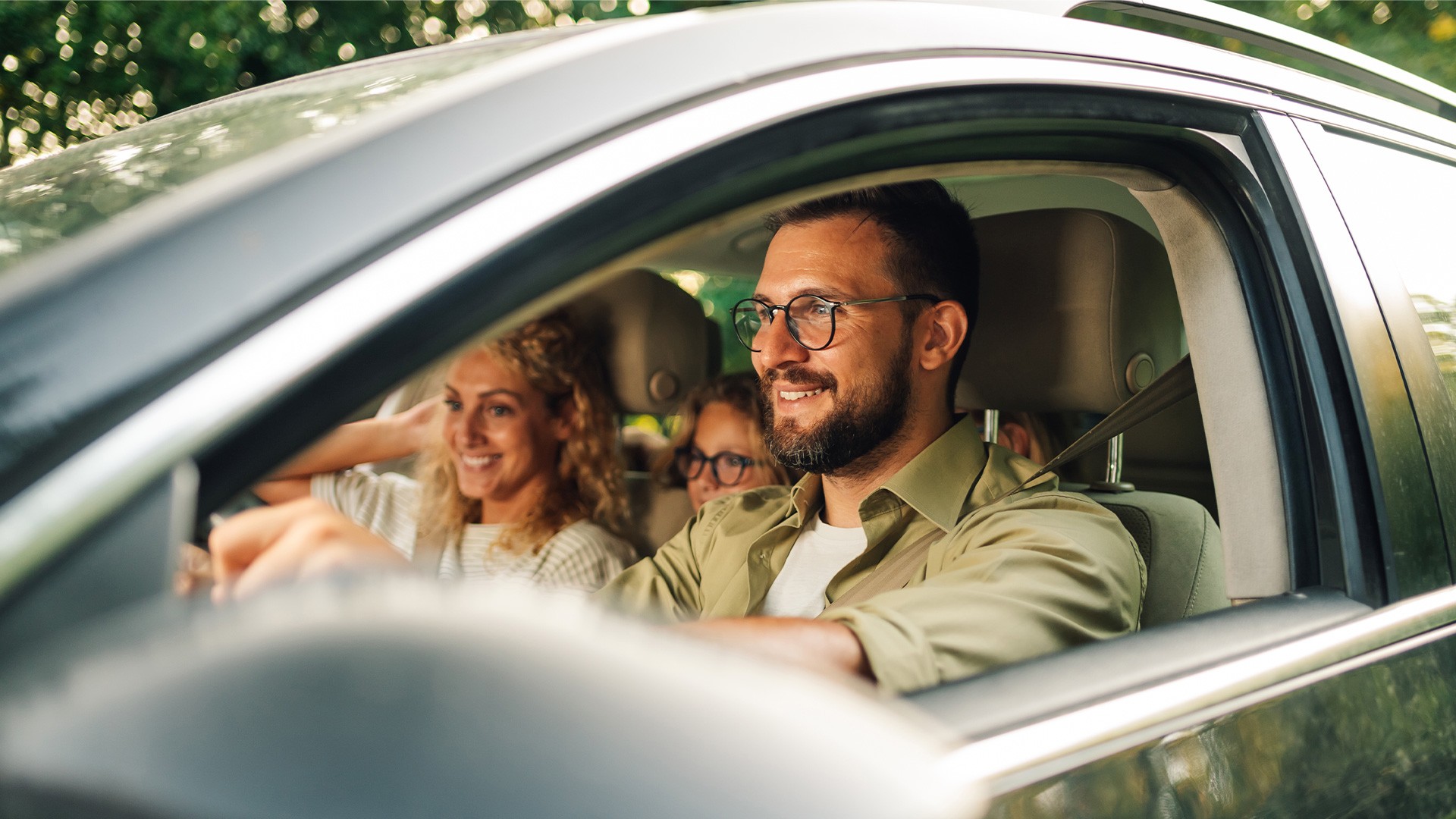 Comprar um veículo financiado direto com o dono vale a pena? Veja