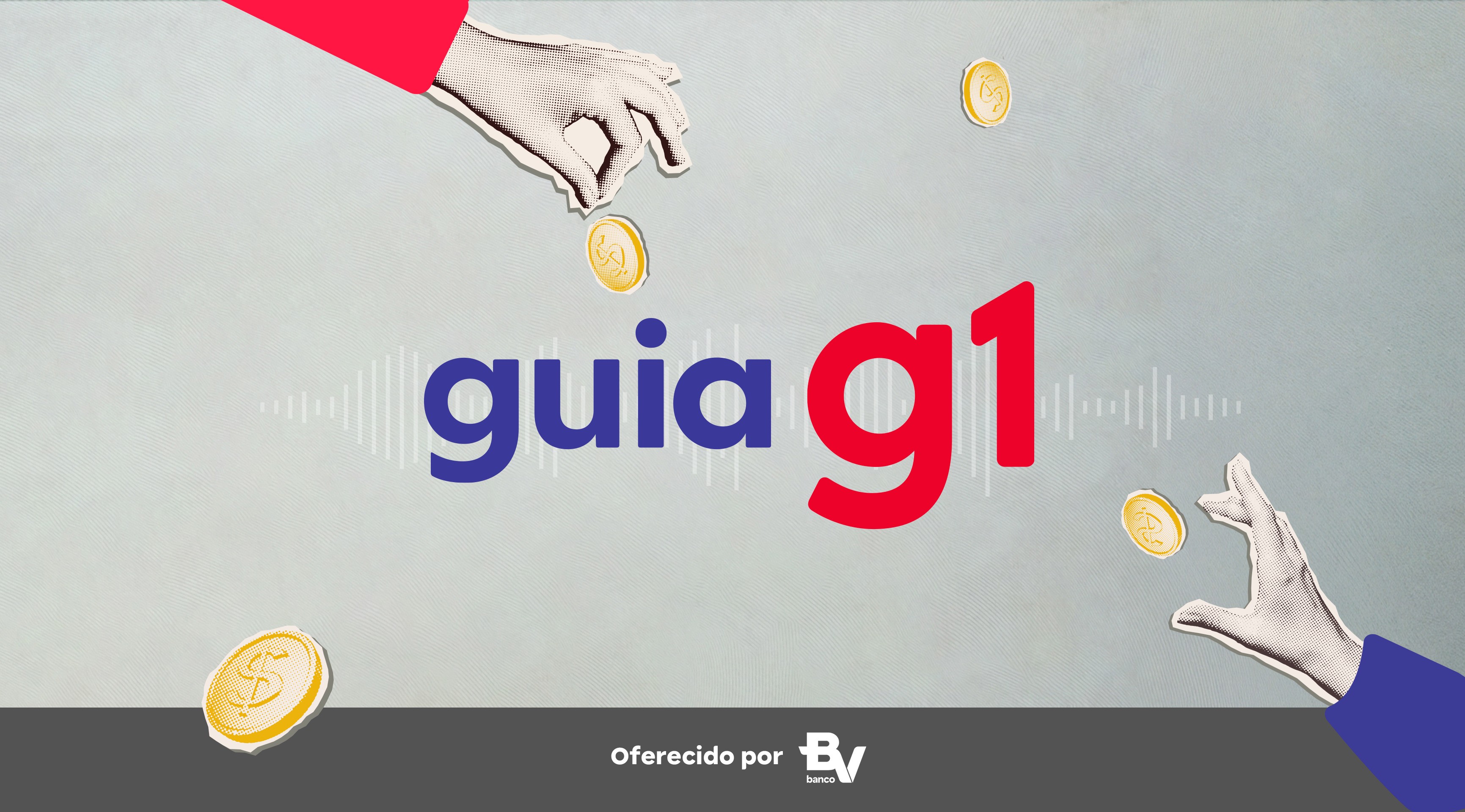 Guia g1 #3: vale a pena comprar um carro novo que vai sair de linha?