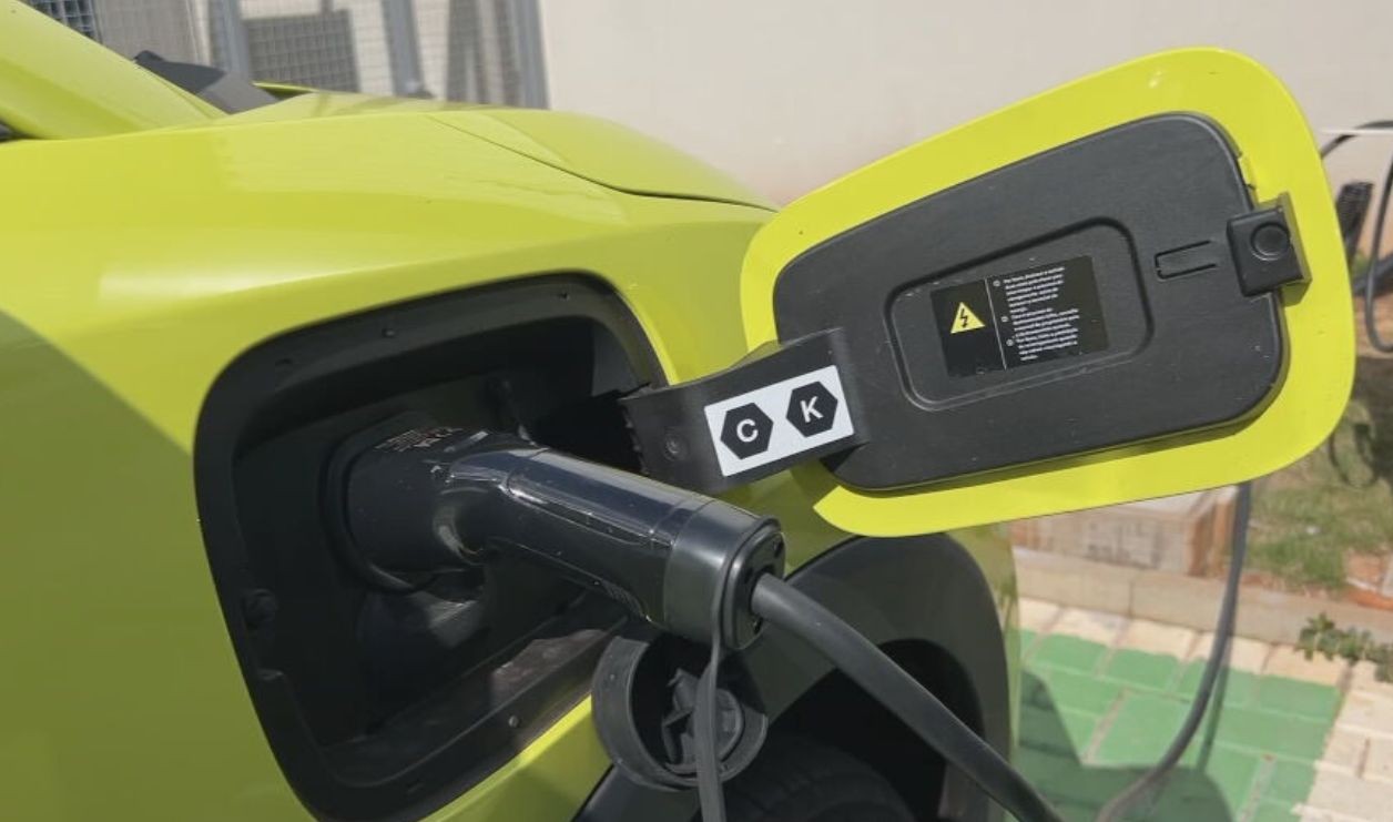 Lei autoriza e fixa regras para instalar carregadores de veículos elétricos em prédios residenciais e comerciais em SP; entenda