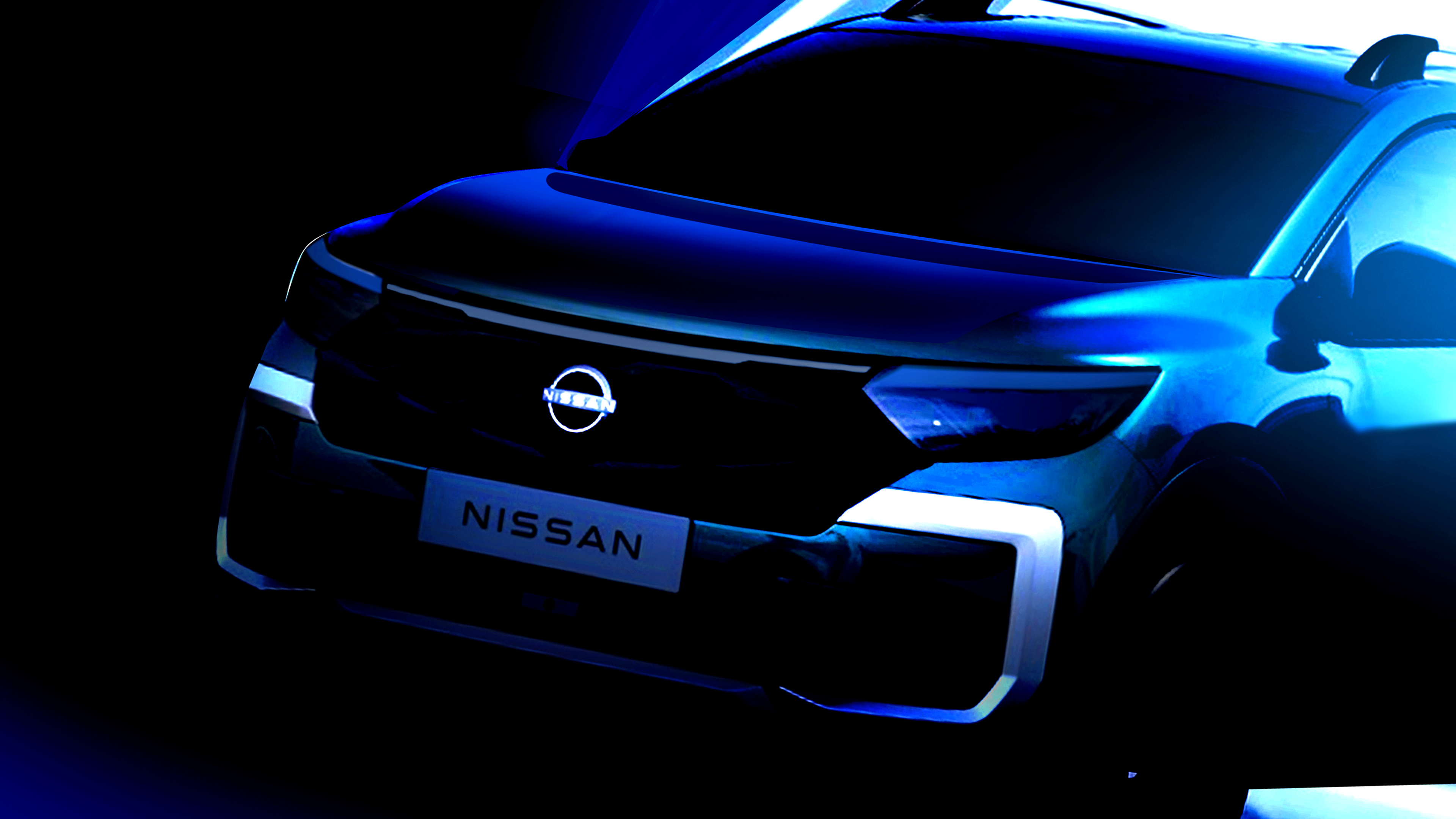 Nissan vai demitir mais 10 mil funcionários em nova fase de seu plano de reestruturação