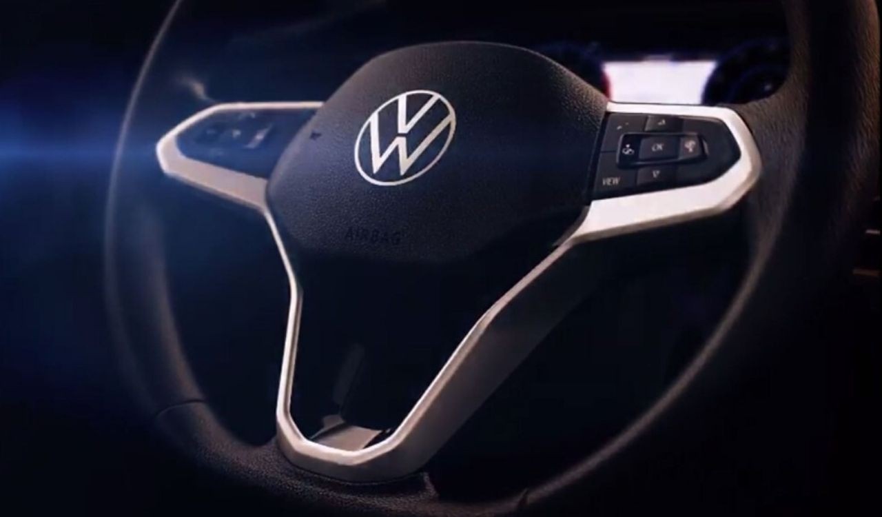 Volkswagen tem prejuízo de US$ 6,5 bilhões, o maior em mais de 10 anos, em meio à crise no setor e à concorrência chinesa